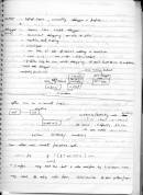 File0198.jpg