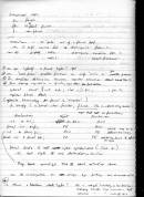 File0201.jpg