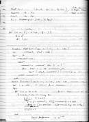 File0203.jpg