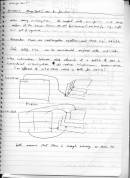 File0204.jpg