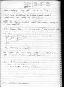 File0205.jpg