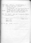 File0206.jpg