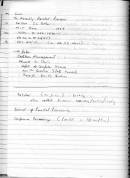 File0207.jpg