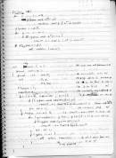 File0208.jpg