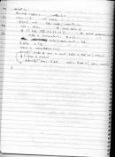 File0211.jpg
