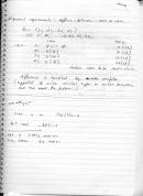 File0212.jpg