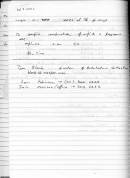 File0213.jpg