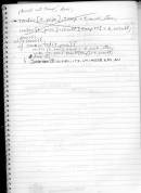 File0214.jpg