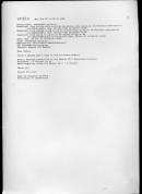 File0216.jpg