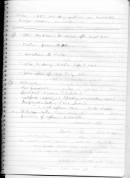 File0219.jpg