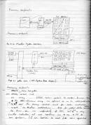 File0222.jpg