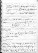 File0225.jpg