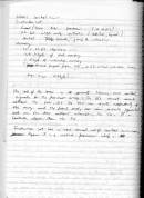 File0226.jpg