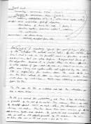 File0227.jpg