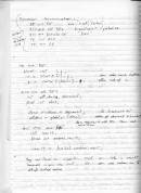 File0229.jpg