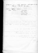 File0234.jpg