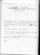 File0235.jpg