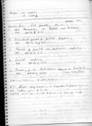 File0236.jpg