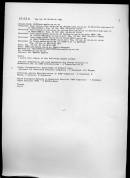 File0238.jpg