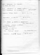 File0239.jpg