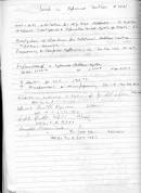 File0241.jpg