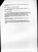 File0246.jpg