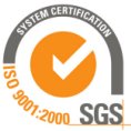 ISO9001:2000