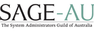 SAGE-AU
