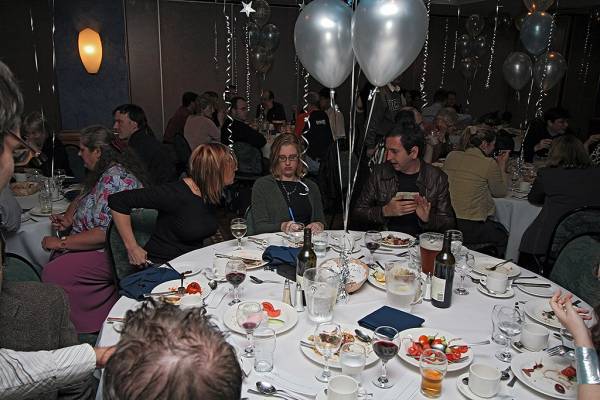 DSTC Farewell Symposium, 28 July 2005  | 