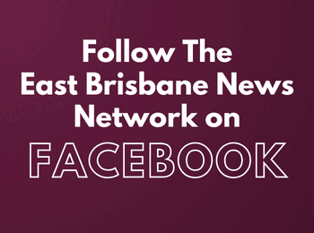 Follow Us On Facebook