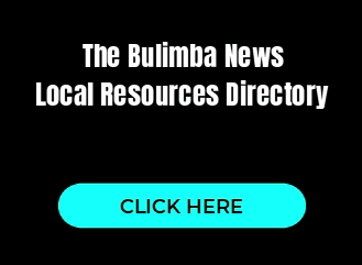 Local Resources