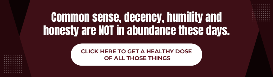 Macca After Content Tower Ad