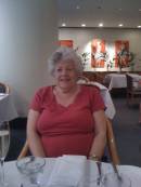 20100419-Yvonne-IMG_0158.JPG