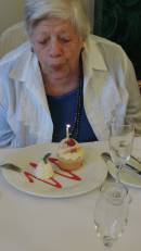 201404-HighTea-Yvonne-DSCN3347.JPG