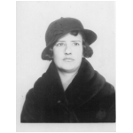 Edna Muriel Jansen 