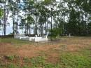 Albany Creek Cemetery, Pine Rivers
