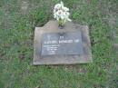 Winifred WHEATLEY
22 Sep 1990
aged 77
Albany Creek Cemetery, Pine Rivers