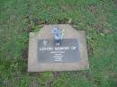Bridget POOLE
29 Nov 1990
aged 102
Albany Creek Cemetery, Pine Rivers