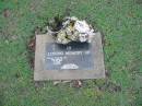 Karen Pauline LEE
14 Dec 1990
aged 21
Albany Creek Cemetery, Pine Rivers