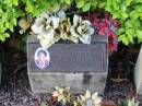 Shirley T L PALMER (njee DHU)
B: 20 Mar 1929
D: 29 Jan 2001
Albany Creek Cemetery, Pine Rivers