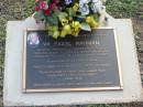 V K Fazal RAHMAN
husband of Ngaio
father to Suraiya, Naseem, Malika
1 Jul 2002
aged 76
Albany Creek Cemetery, Pine Rivers