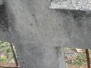 Alberton Cemetery, Gold Coast City