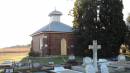 DSCN5593.JPG