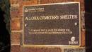 DSCN5597.JPG
