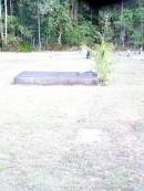 Beerwah Cemetery, City of Caloundra