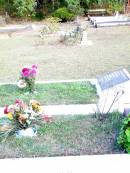 Beerwah Cemetery, City of Caloundra