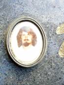 Desmond Arthur John ADAMS,
accidentally killed,
10-7-1969 - 19-6-1994 aged 24 years,
son husband father brother uncle;
Beerwah Cemetery, City of Caloundra