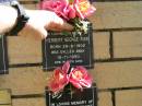 Herbert George RICK
B: 28 Jun 1902
D: 18 Nov 1990
Bethania (Lutheran) Bethania, Gold Coast