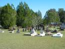 Bethania Lutheran Church, Bethania, Gold Coast