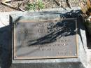 Daniel Peter STANLEY
B: 8 Nov 90?
D: 8 Nov 90
Bethania Lutheran Church, Bethania, Gold Coast